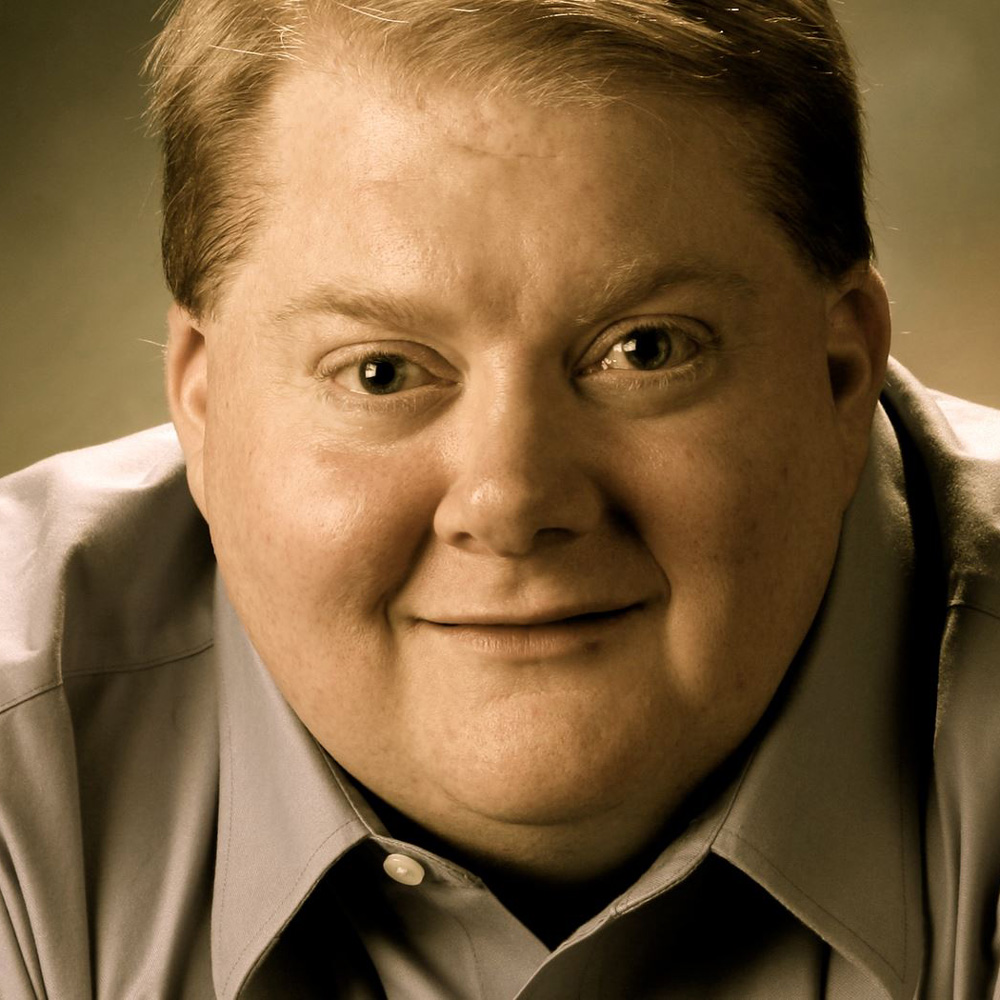 cgmpowers's profile picture