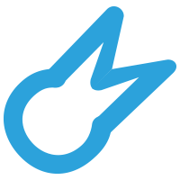CMGraphics's profile picture