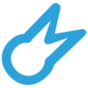 CMGraphics
