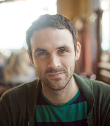 Jameseccleston's profile picture