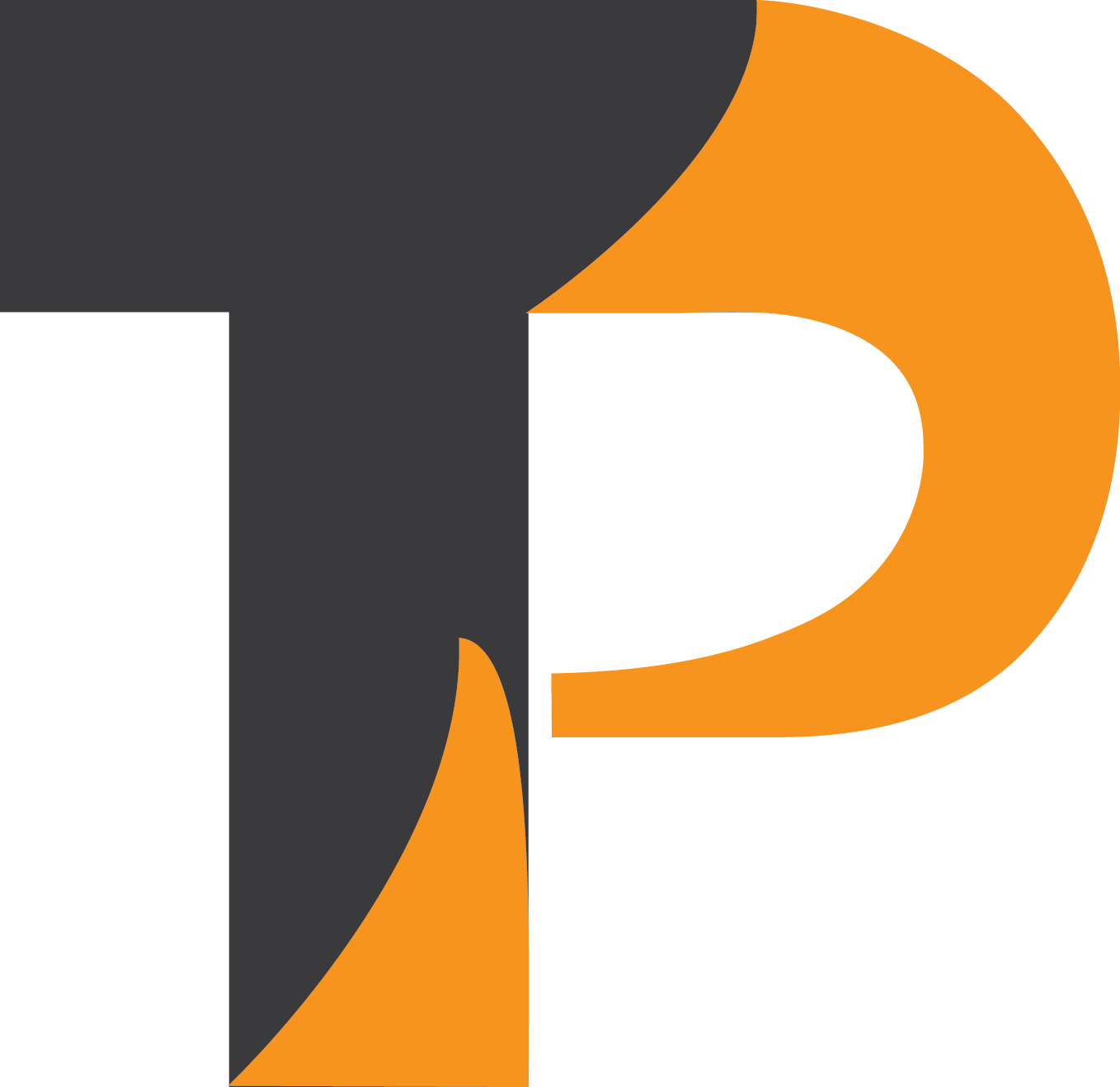 Tiffy P's profile picture