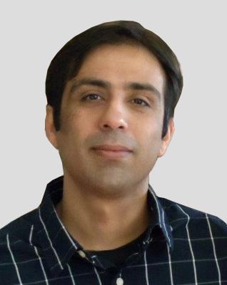 viqaramjadmir's profile picture