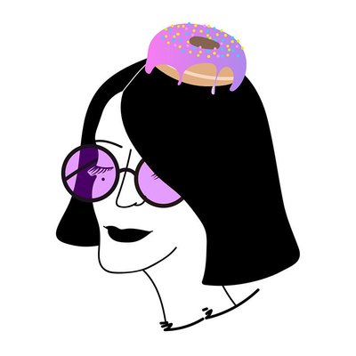 Designeryuzhi's profile picture