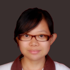 thetsinitasviewfinder's profile picture
