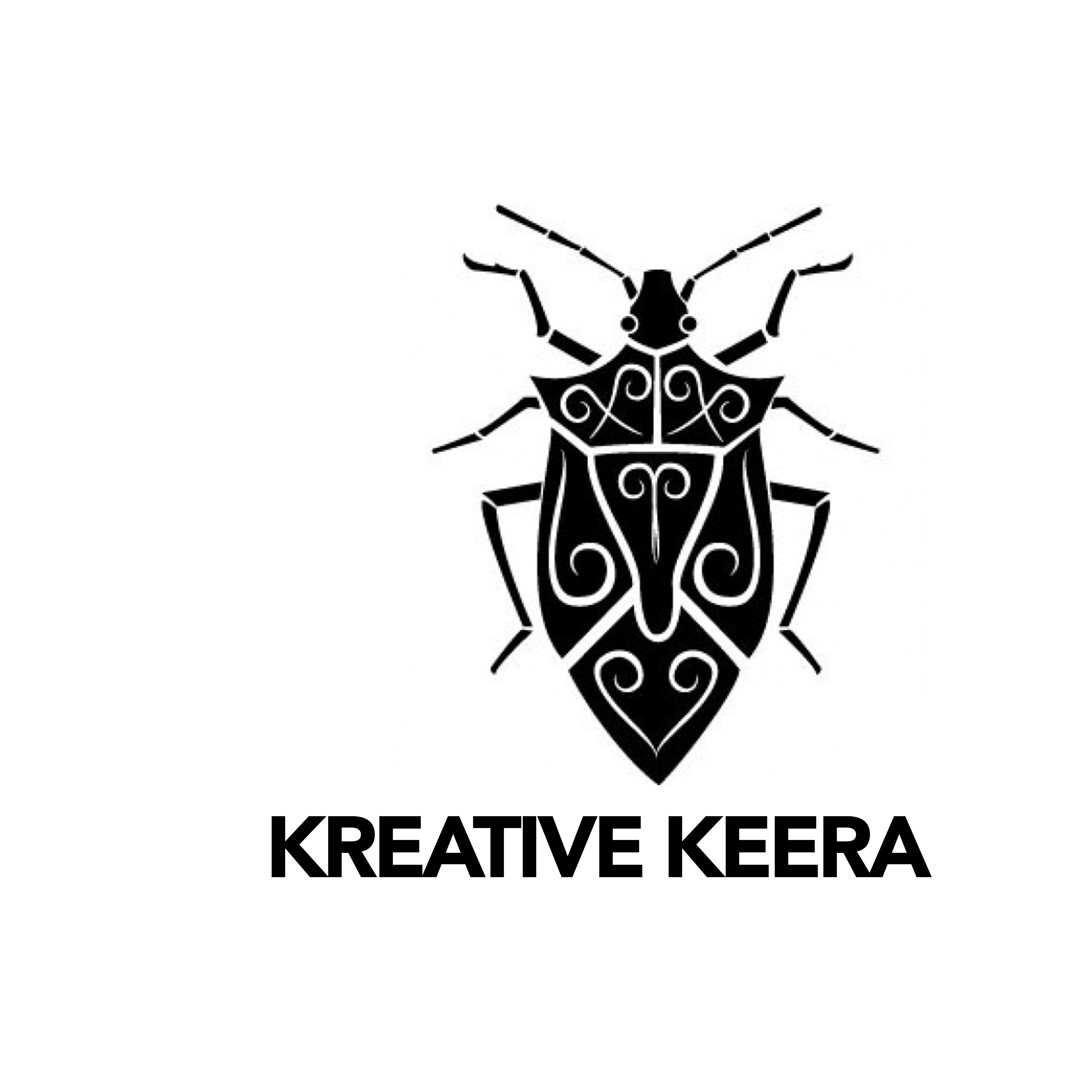 Kreative Keera's profile picture
