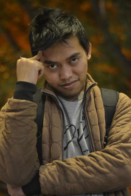 Oghi Art's profile picture