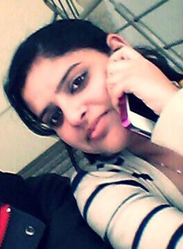 Lakna Koshilani's profile picture