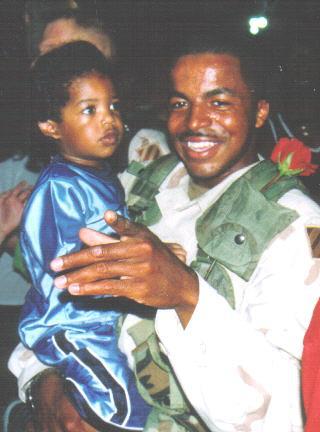 Soulji DesignZ's profile picture