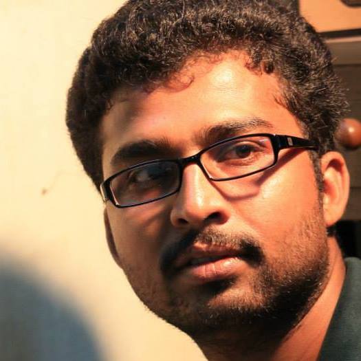 designer786's profile picture