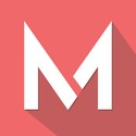 maria_muhchieva's profile picture