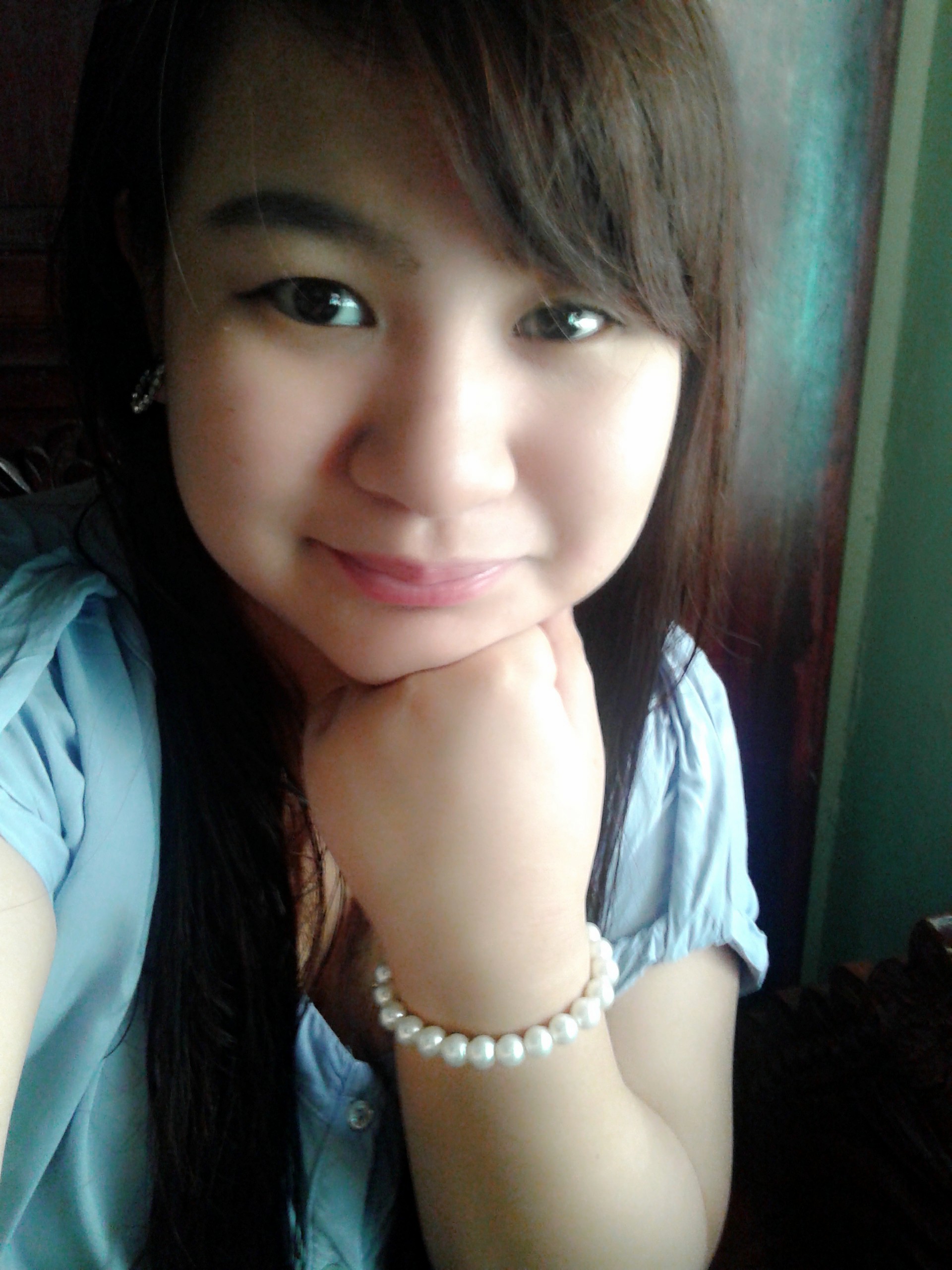 claudine21's profile picture