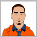 sibijoseph682's profile picture