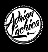 Adrian Lachica