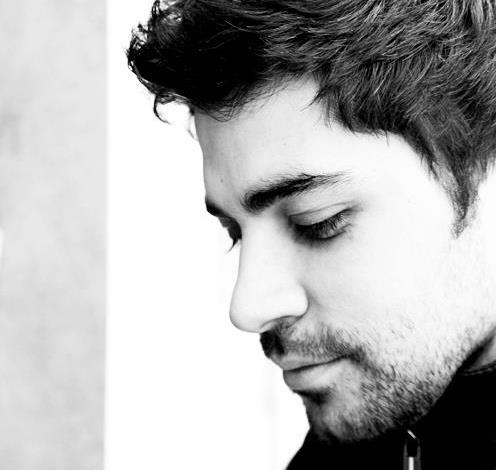 icko.arnaudov's profile picture