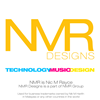Nic M Rayce