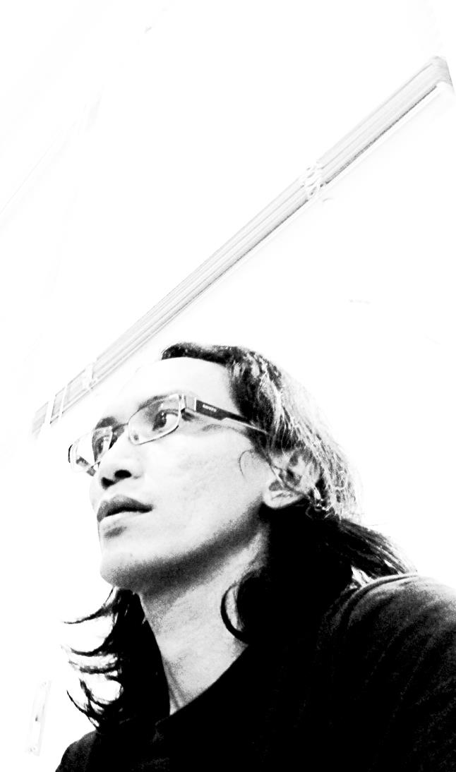 Budi Setiawan's profile picture