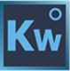 kanwu's profile picture