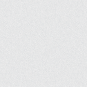 BITMAPdesignS's profile picture