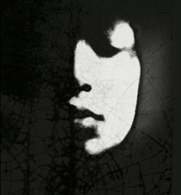 nastya_po's profile picture