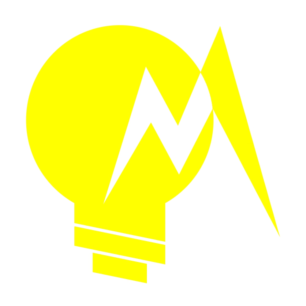 Mdesign's profile picture