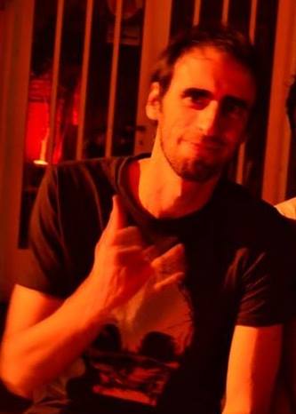 gabolencina's profile picture