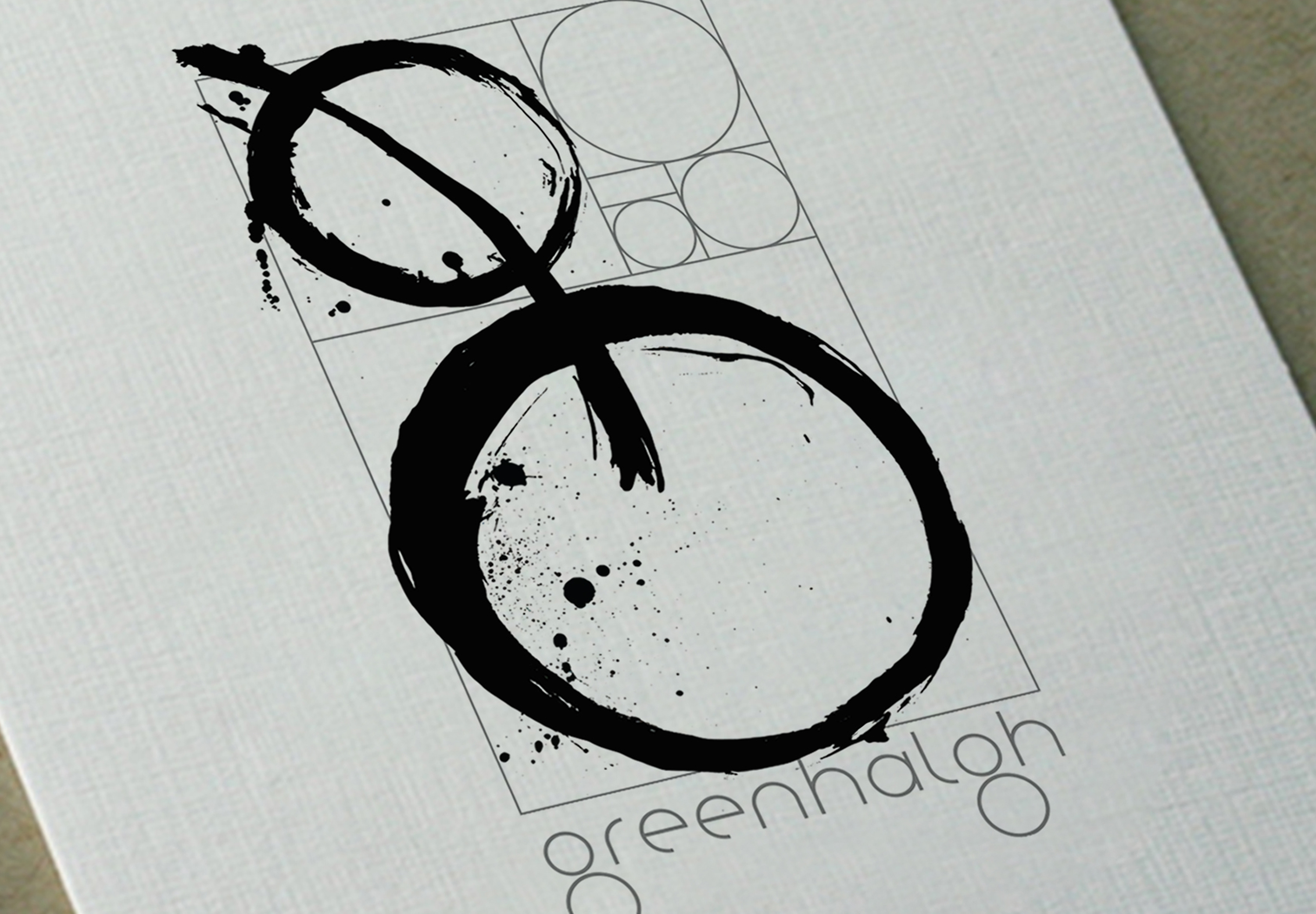 DannyGreenhalgh's profile picture