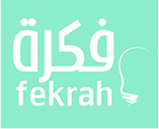 fekrah.adv's profile picture