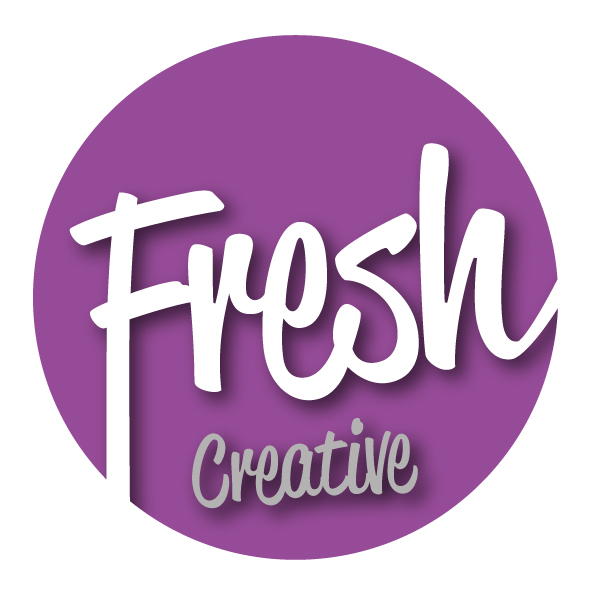 Fresh Creative's profile picture