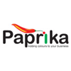 paprikacreations