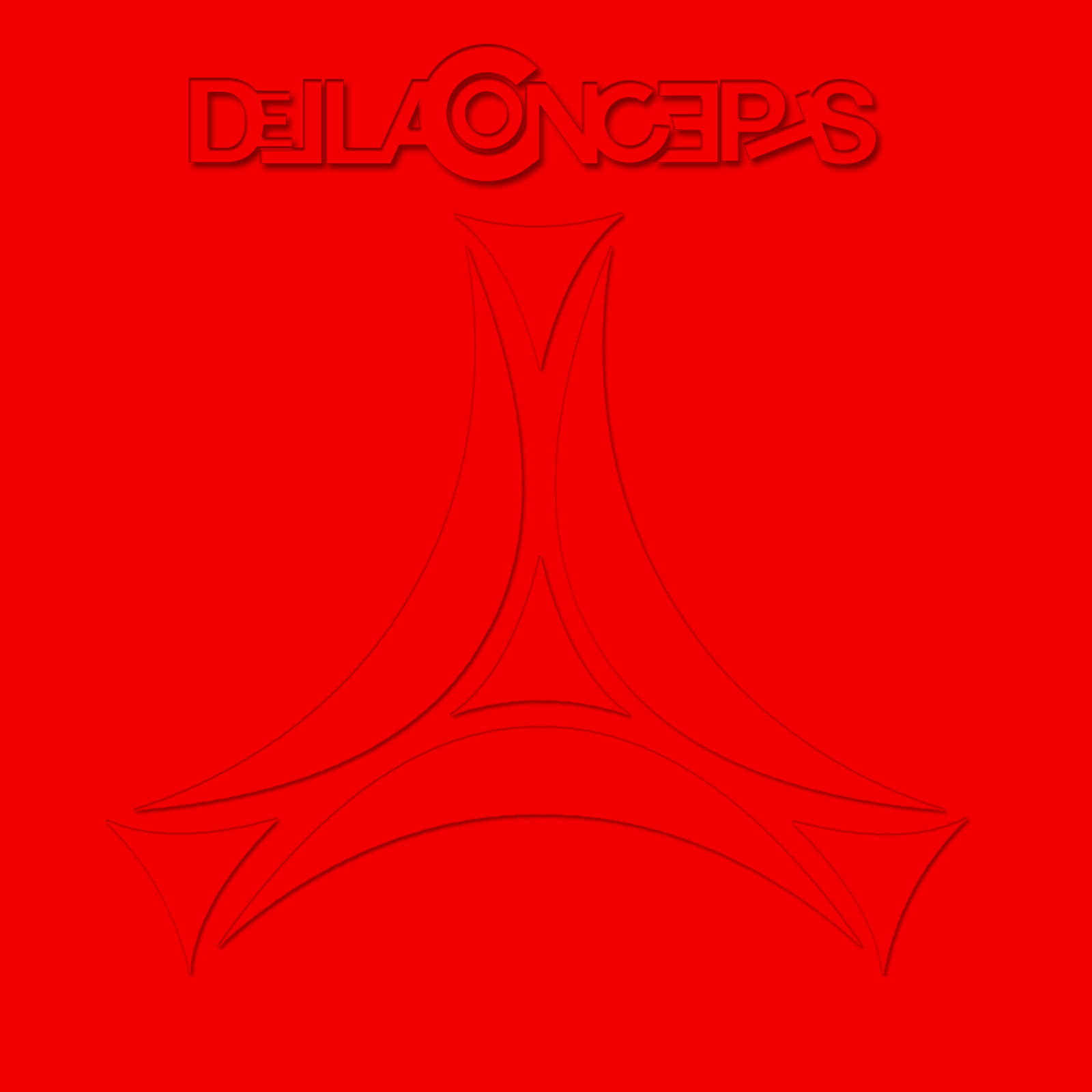 DellaConcepts's profile picture