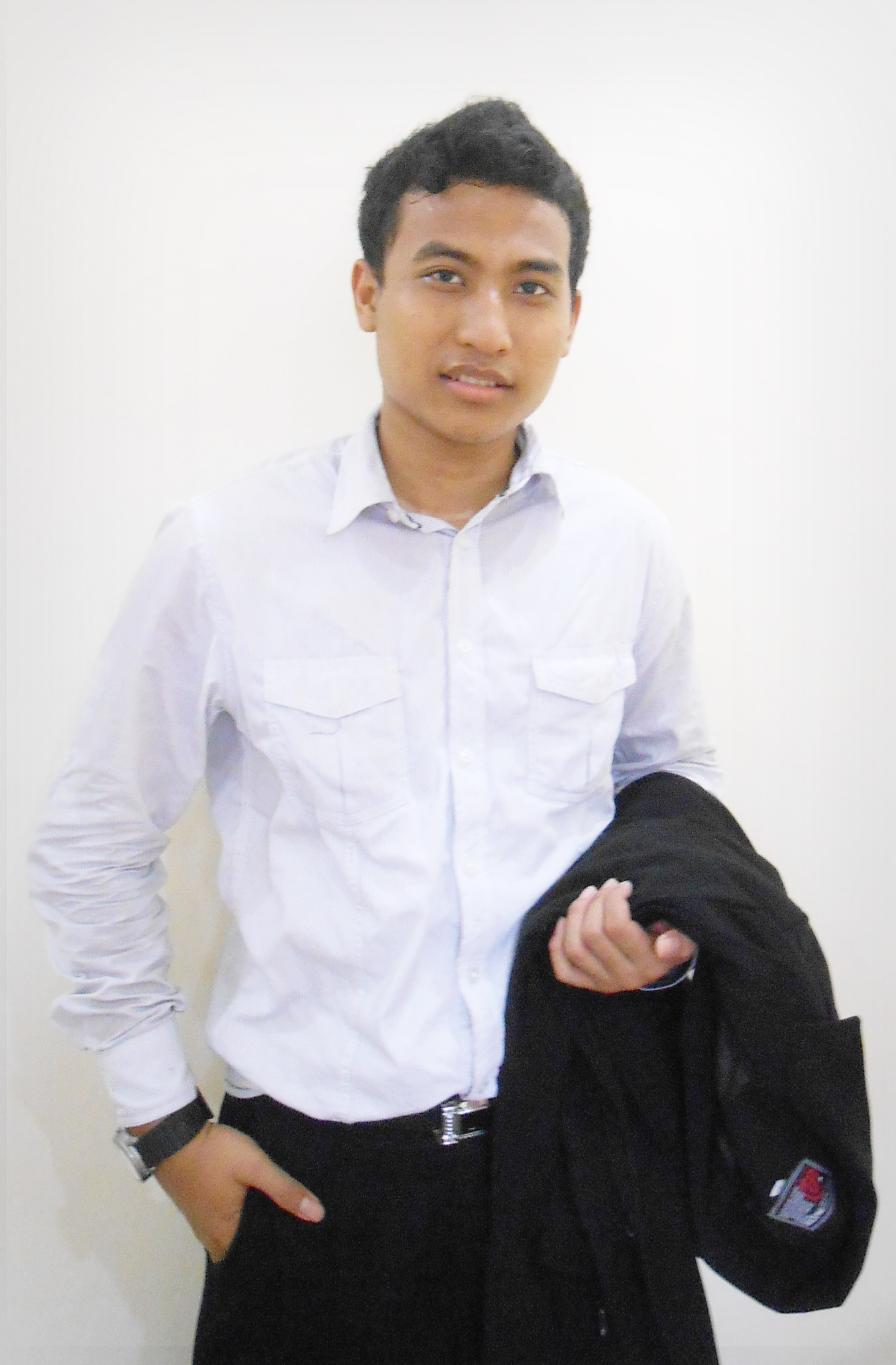 RosyidAsidiqi's profile picture