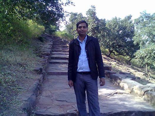 shiv291's profile picture