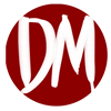 DM