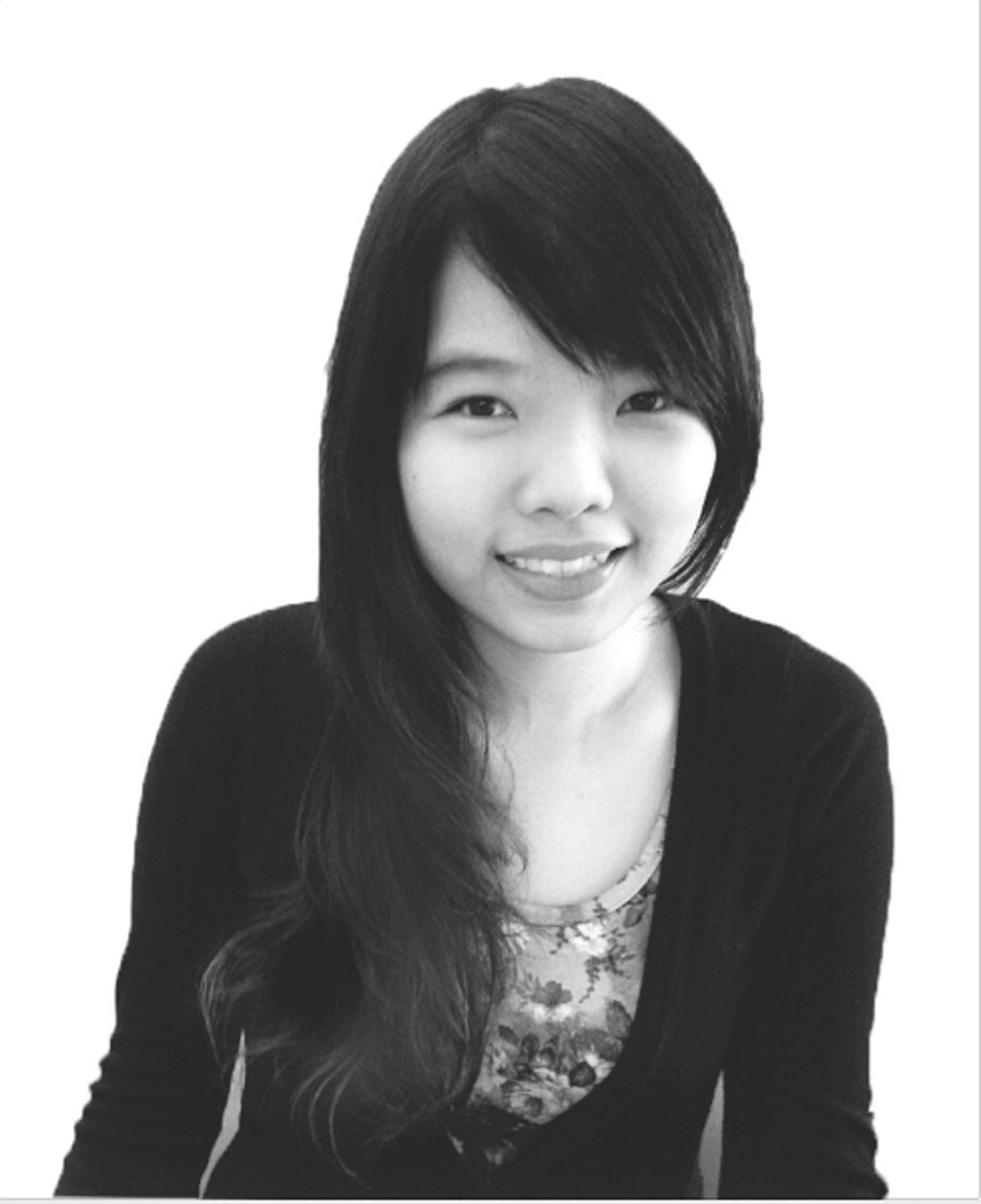 May Yee's profile picture
