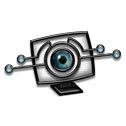 Angela Webb-Designs's profile picture