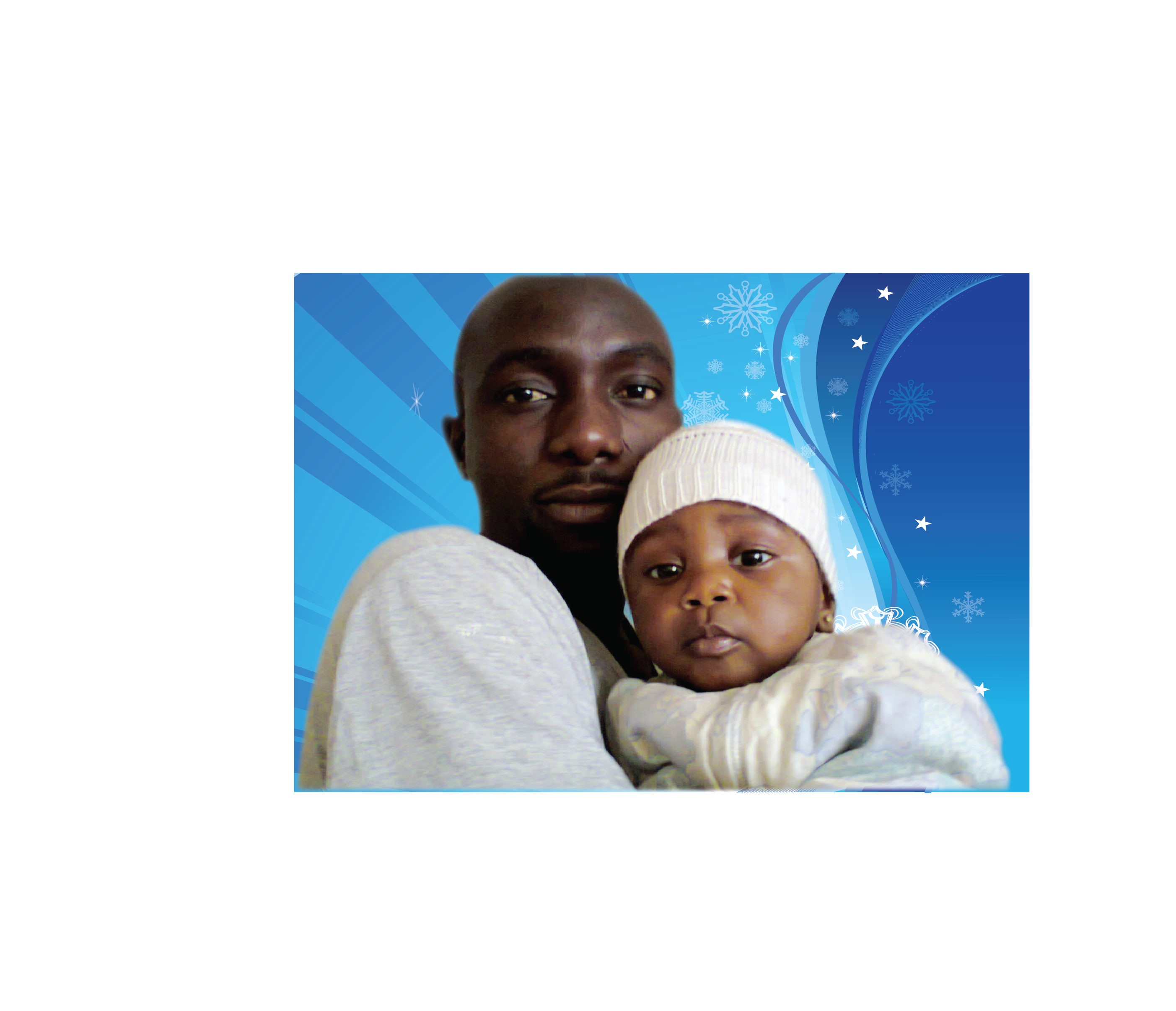 Otuma B's profile picture