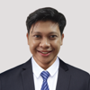 andy arfianto
