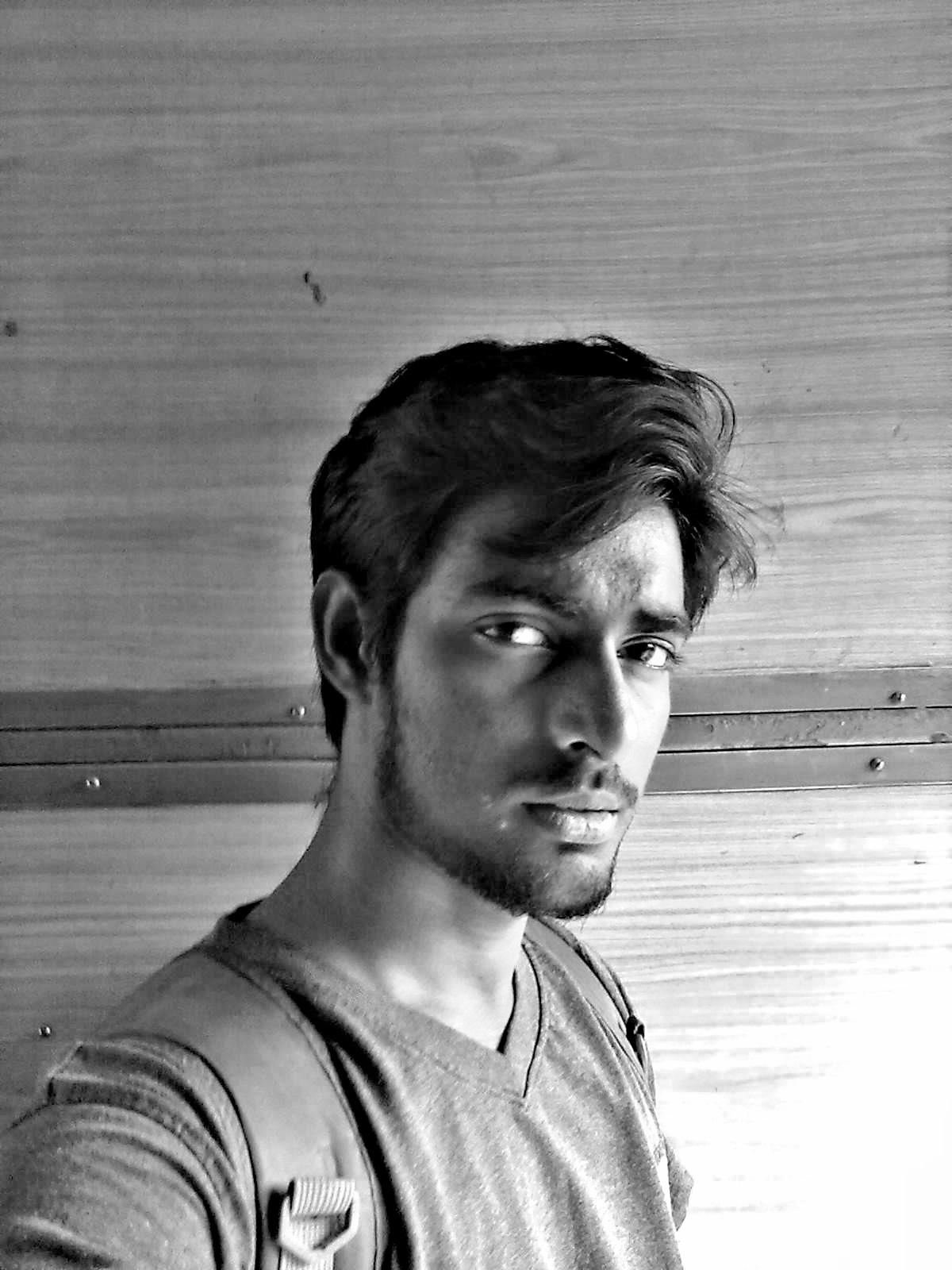 Prem anand J's profile picture