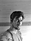 Prem anand J