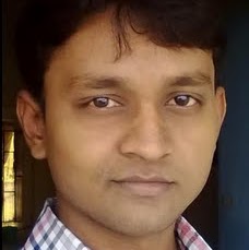 Jadav Nilesh's profile picture