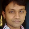 Jadav Nilesh