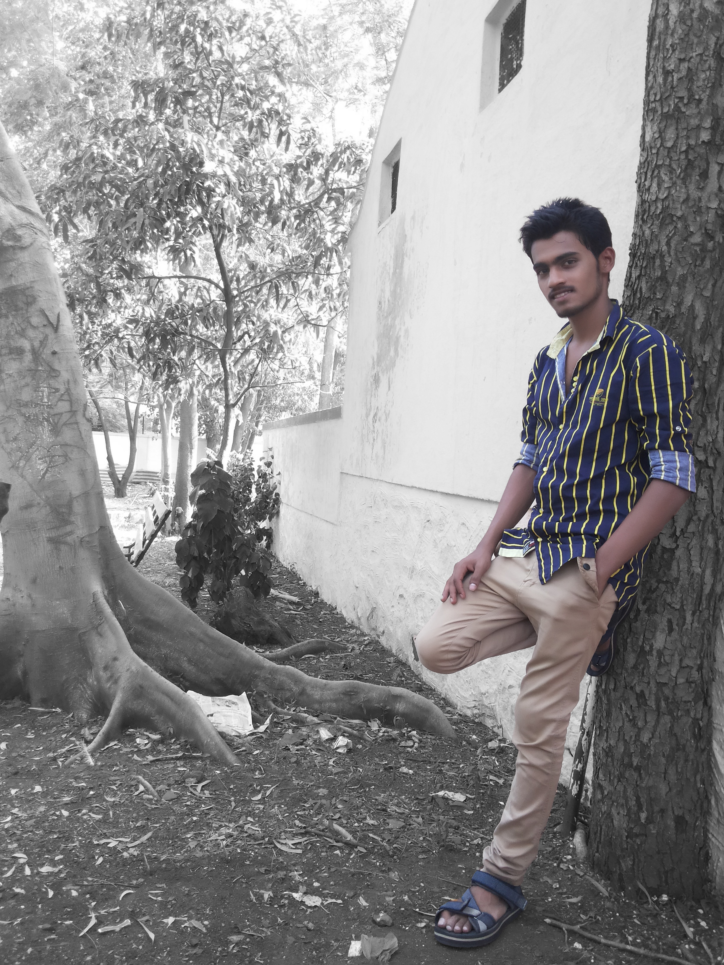onkarsakpal1's profile picture
