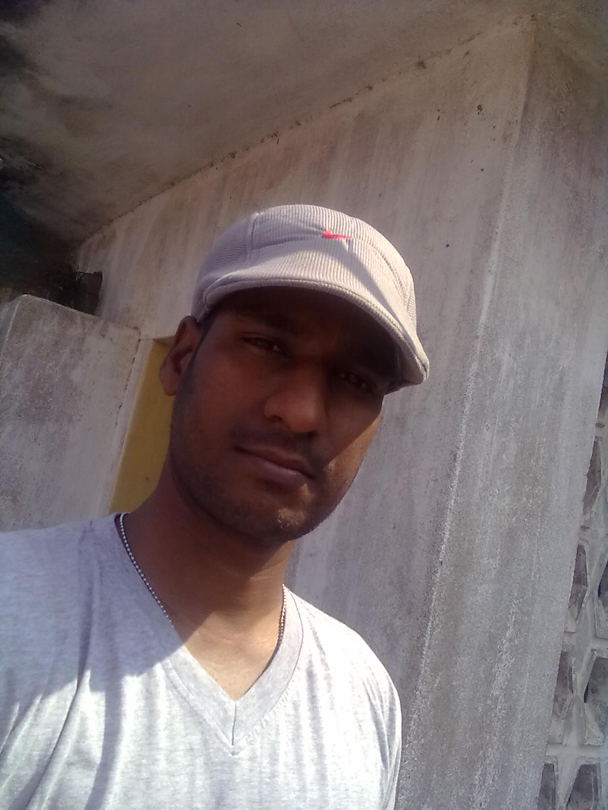 Arul.J's profile picture