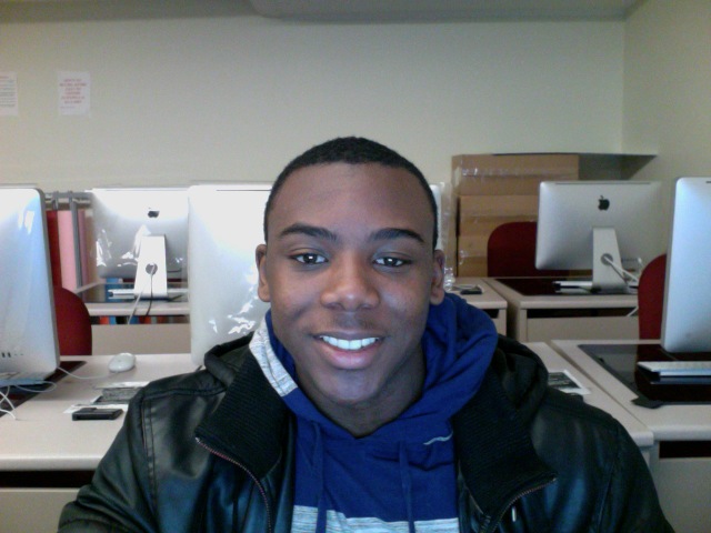 jalenmack21's profile picture