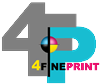 4FinePrint