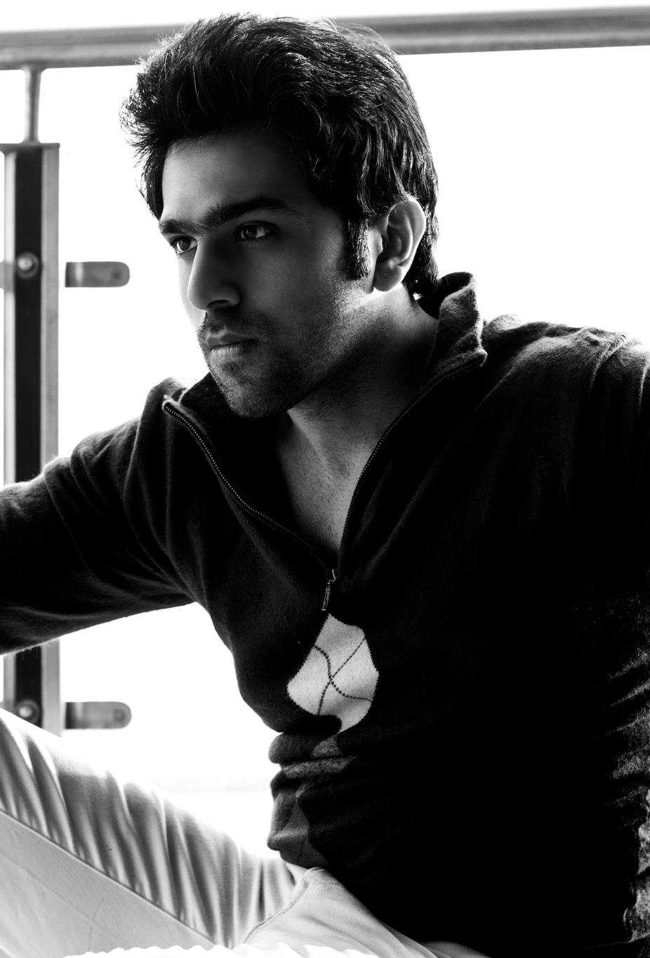 Lalit Vohra's profile picture