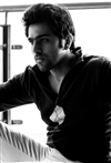 Lalit Vohra