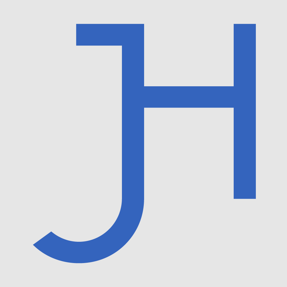 joehill's profile picture