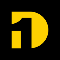 OD's profile picture