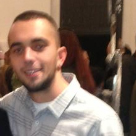 arian.aliu's profile picture